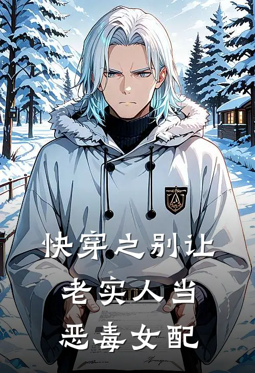 快穿之别让老实人当恶毒女配(谢斯礼姜时宜)最新小说全文阅读_最新章节列表快穿之别让老实人当恶毒女配(谢斯礼姜时宜)