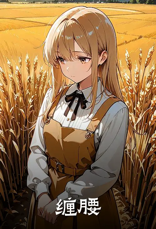 缠腰(姜笙褚巳)网络热门小说_最新章节列表缠腰(姜笙褚巳)