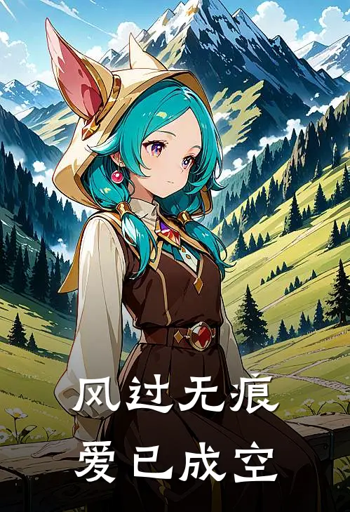 风过无痕，爱已成空(沈时微傅寒声)阅读免费小说_完本热门小说风过无痕，爱已成空沈时微傅寒声