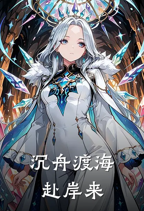 沉舟渡海赴岸来陆沉舟许亦琳免费小说完整版_热门的小说沉舟渡海赴岸来陆沉舟许亦琳