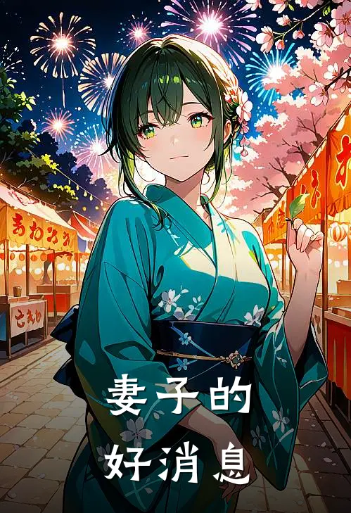 妻子的好消息林甜陆骁热门小说排行_免费阅读全文妻子的好消息(林甜陆骁)