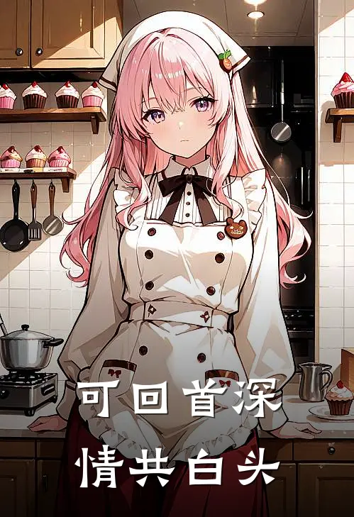 可回首深情共白头