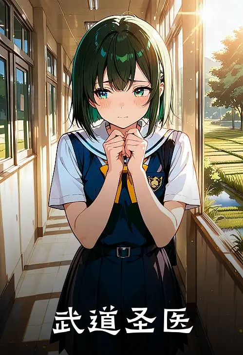 武道圣医(李孟九阳)无弹窗小说免费阅读_小说免费阅读无弹窗武道圣医李孟九阳
