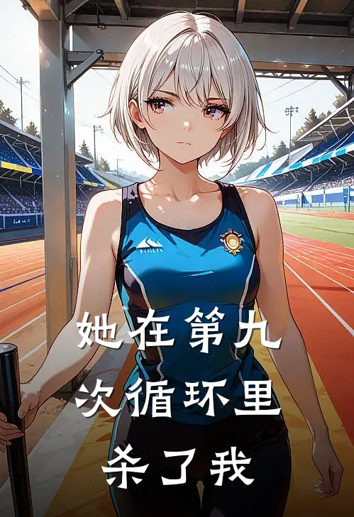 她在第九次循环里杀了我林薇拉张曼玉完结小说免费阅读_完本热门小说她在第九次循环里杀了我林薇拉张曼玉