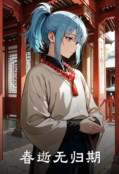 春逝无归期(裴砚之楚昭宁)完结版免费小说_热门完结小说春逝无归期(裴砚之楚昭宁)