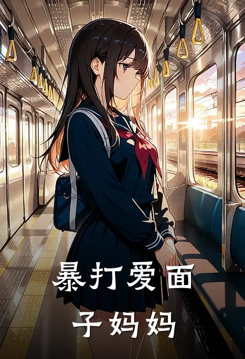 暴打爱面子妈妈