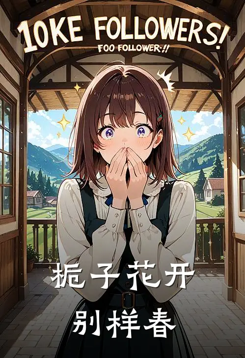 宋思雨思雨栀子花开别样春最新章节阅读_宋思雨思雨最新章节在线阅读