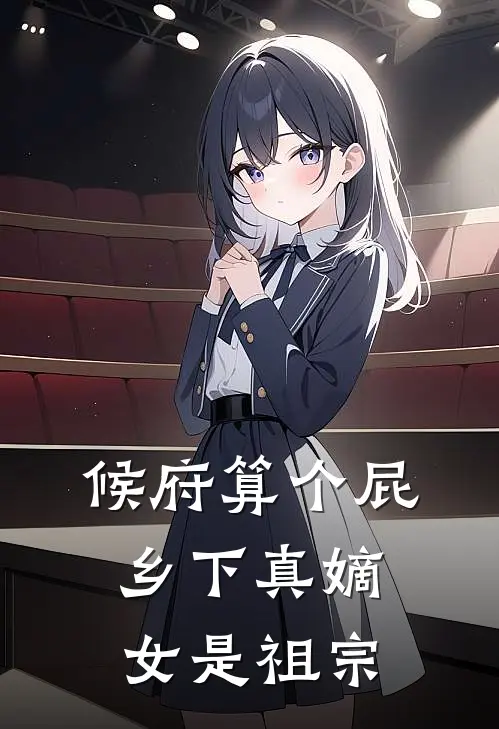 候府算个屁，乡下真嫡女是祖宗侯府陆云筝免费小说完整版_热门的小说候府算个屁，乡下真嫡女是祖宗侯府陆云筝