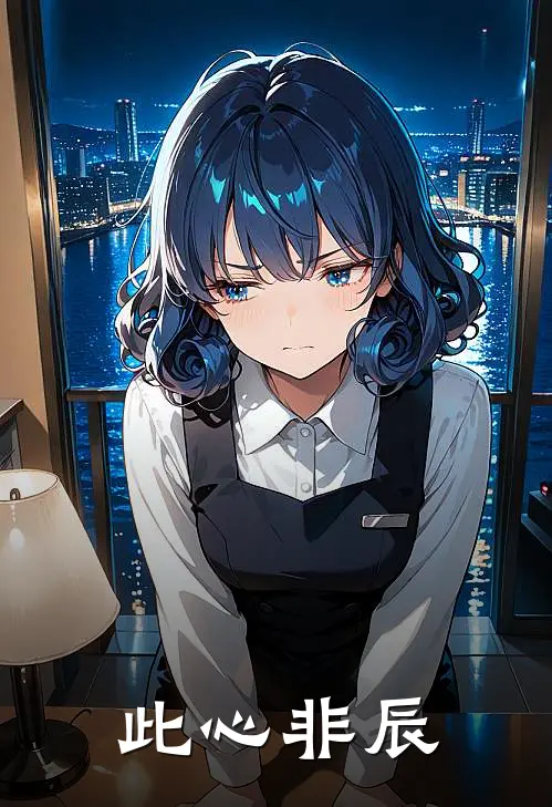 《此心非辰》江辰白芷完本小说_江辰白芷(此心非辰)全文免费阅读无弹窗大结局