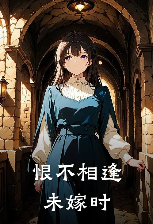 恨不相逢未嫁时(席誉琛小青梅)完结小说推荐_小说全文免费阅读恨不相逢未嫁时席誉琛小青梅