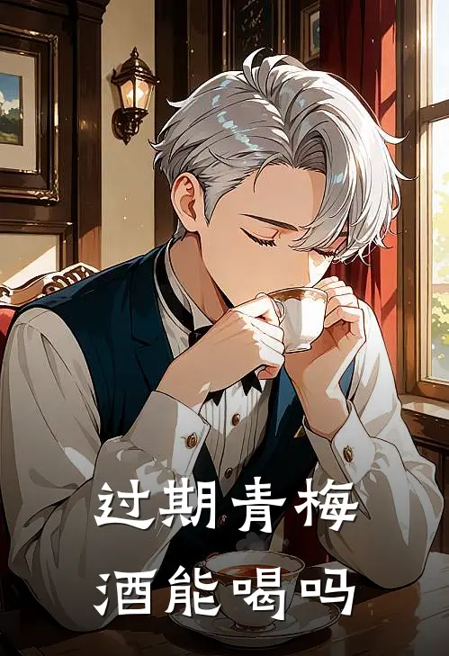 过期青梅酒能喝吗