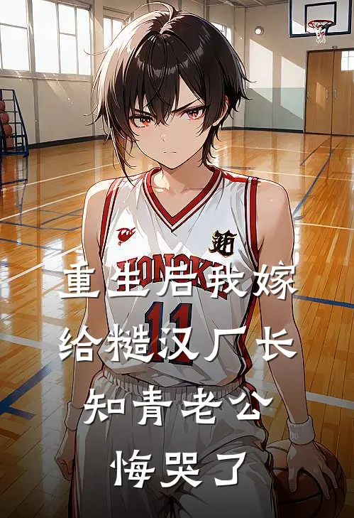 重生后我嫁给糙汉厂长，知青老公悔哭了刘子行林桑热门完结小说_最新章节列表重生后我嫁给糙汉厂长，知青老公悔哭了(刘子行林桑)