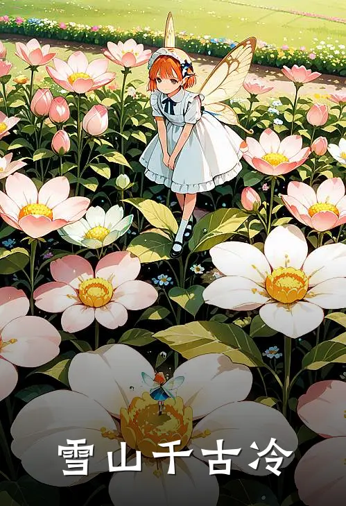 雪山千古冷沈砚舟妍妍完本热门小说_完本小说免费雪山千古冷(沈砚舟妍妍)