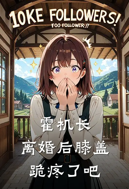 霍机长，离婚后膝盖跪疼了吧(徐青霍云轩)免费阅读完整版小说_最新小说全文阅读霍机长，离婚后膝盖跪疼了吧徐青霍云轩