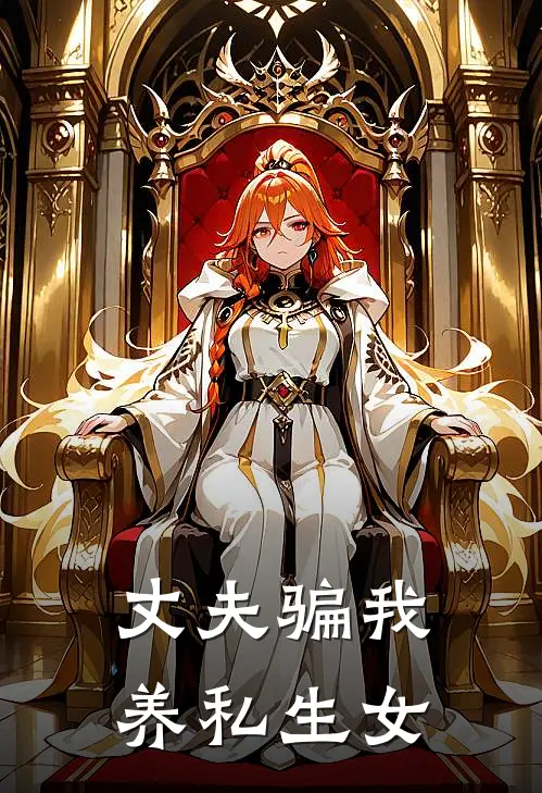 丈夫骗我养私生女小说珊珊孙浩宇（已完结全集完整版大结局）珊珊孙浩宇小说全文阅读笔趣阁