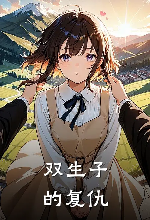 双生子的复仇校花江柔免费小说在线看_完本小说阅读双生子的复仇(校花江柔)