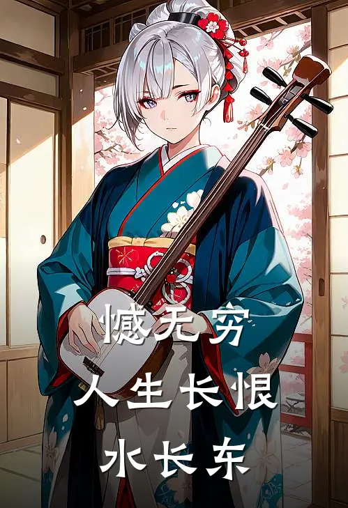 《憾无穷，人生长恨水长东》阿桓雷州全集免费在线阅读_(阿桓雷州)全章节免费在线阅读