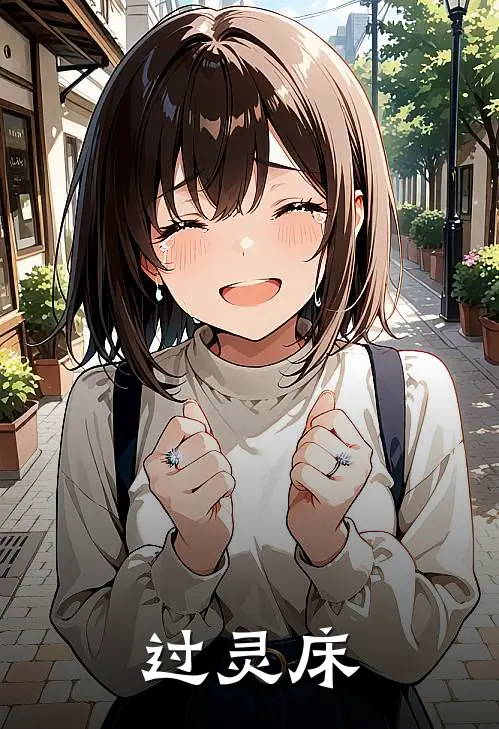 过灵床抖音热门热门的小说_免费小说过灵床(抖音热门)