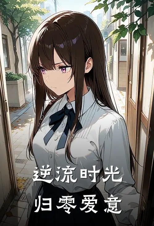 逆流时光，归零爱意(梁清涵言嘉)全本免费小说阅读_全文免费阅读逆流时光，归零爱意梁清涵言嘉