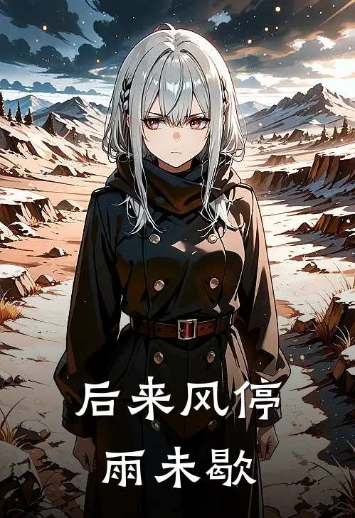 后来风停雨未歇