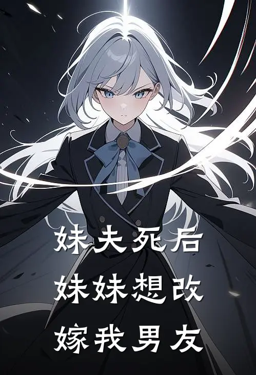 郝成郭宁《妹夫死后，妹妹想改嫁我男友》全文免费阅读_妹夫死后，妹妹想改嫁我男友全集在线阅读