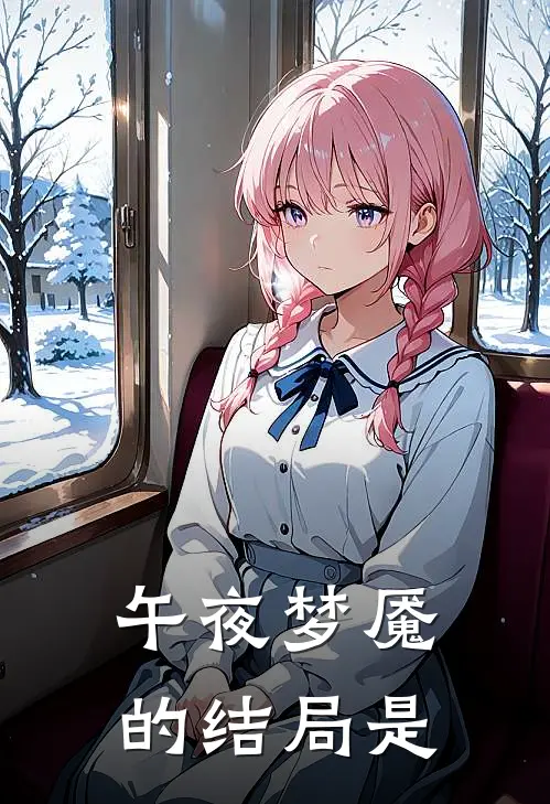 午夜梦魇的结局是