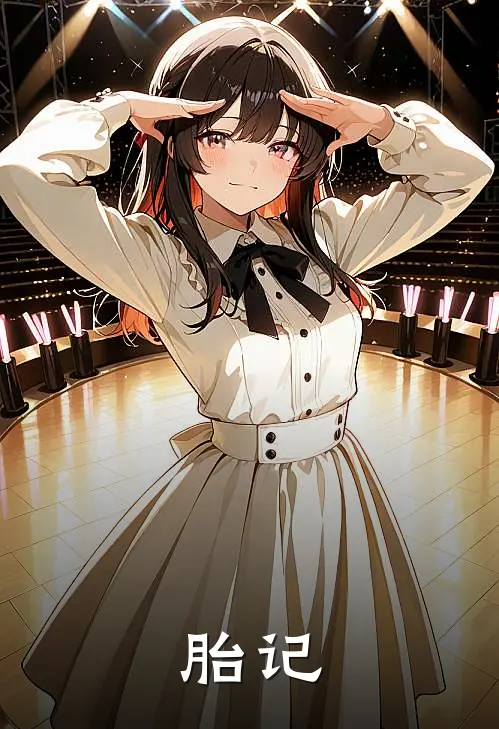 胎记(傅昭祝悠悠)在线免费小说_免费阅读全文胎记(傅昭祝悠悠)