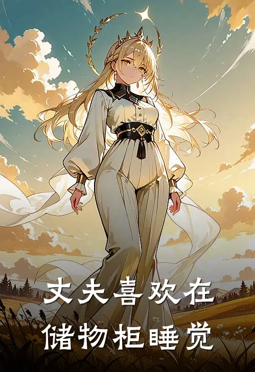 丈夫喜欢在储物柜睡觉(林修然苏晚)免费小说阅读_免费小说完整版丈夫喜欢在储物柜睡觉(林修然苏晚)