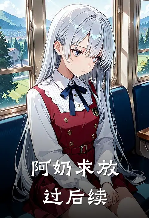 阿奶求放过后续