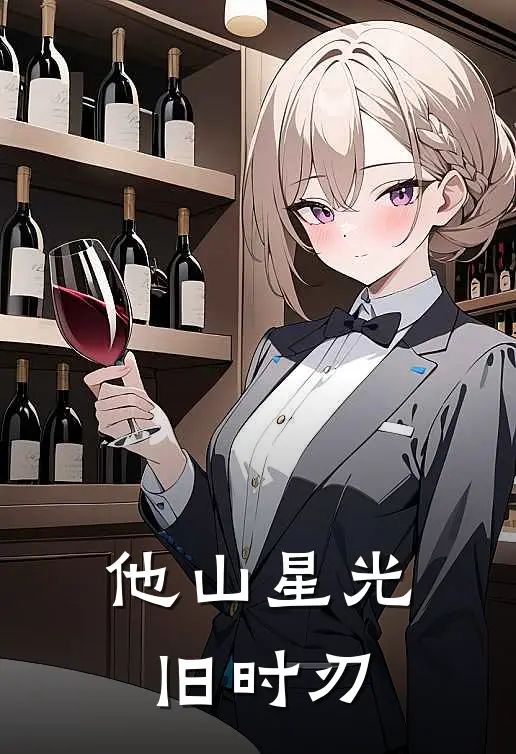 他山星光旧时刃沈晚星周正阳免费小说全集_免费小说在哪看他山星光旧时刃(沈晚星周正阳)