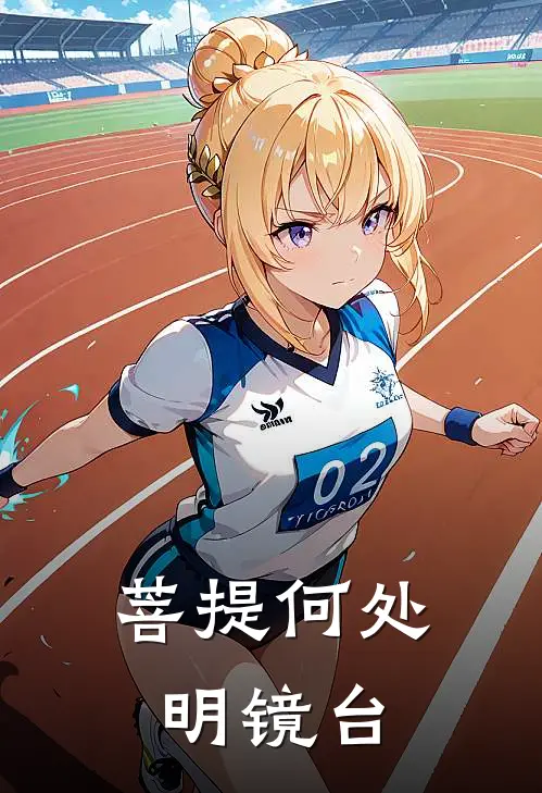 菩提何处明镜台(顾宴之顾家)全本免费小说_阅读免费小说菩提何处明镜台顾宴之顾家