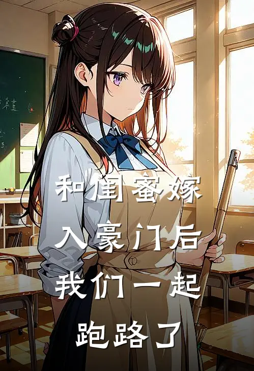 和闺蜜嫁入豪门后，我们一起跑路了(夏晚苏念)在线阅读免费小说_完整版小说免费阅读和闺蜜嫁入豪门后，我们一起跑路了(夏晚苏念)