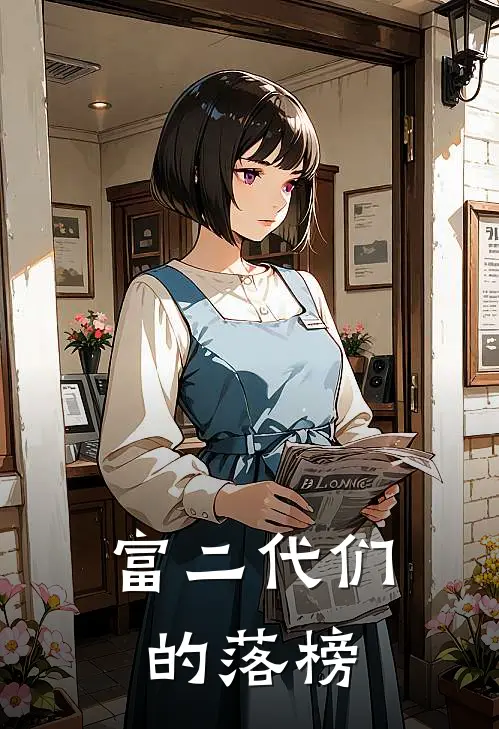 富二代们的落榜知婉叶知婉完整版小说_最新章节列表富二代们的落榜(知婉叶知婉)