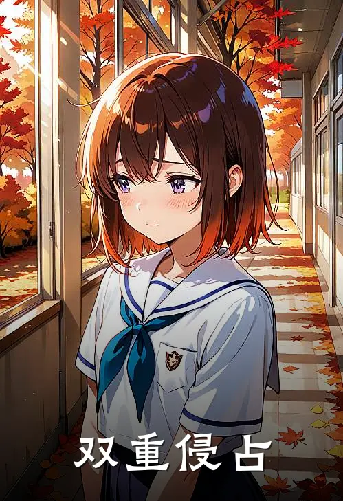 《双重侵占》沈乔沈凛川全集免费在线阅读_(沈乔沈凛川)全章节免费在线阅读