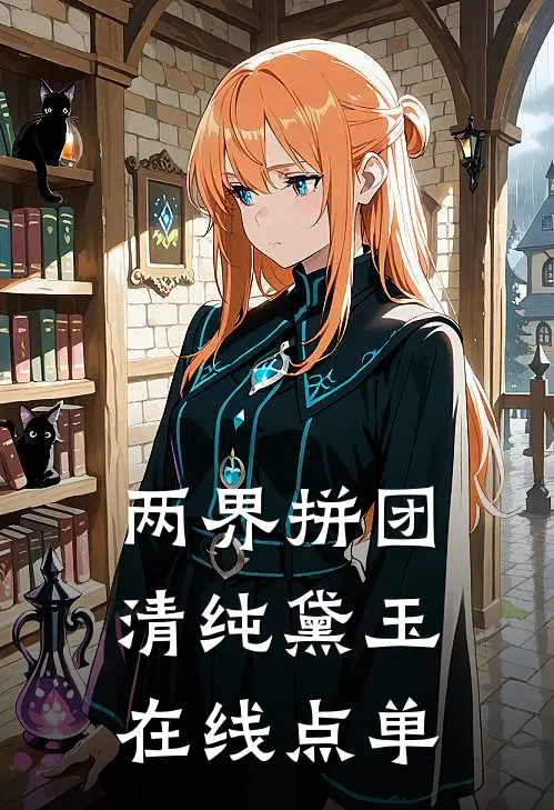 两界拼团，清纯黛玉在线点单金万两林黛玉完结小说大全_免费热门小说两界拼团，清纯黛玉在线点单(金万两林黛玉)