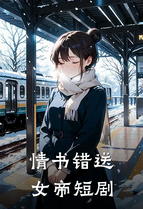 情书错送女帝短剧