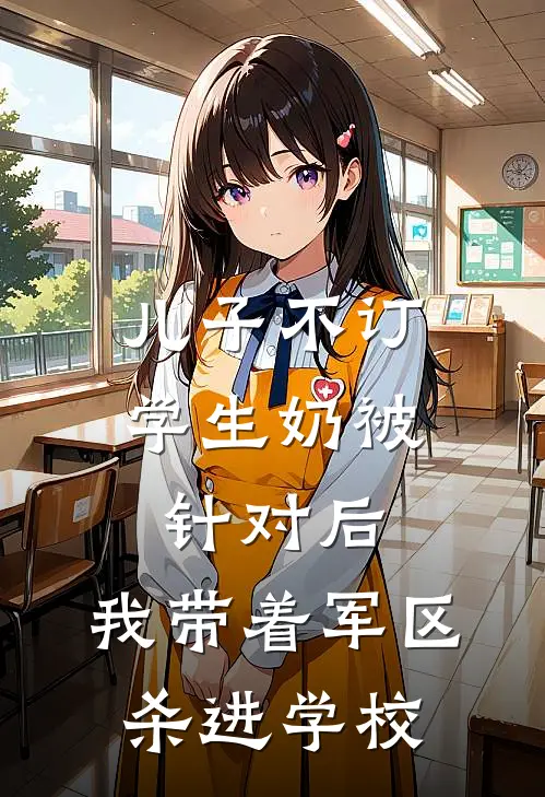 方流年过敏(儿子不订学生奶被针对后，我带着军区杀进学校)最新章节在线阅读_方流年过敏全章节阅读