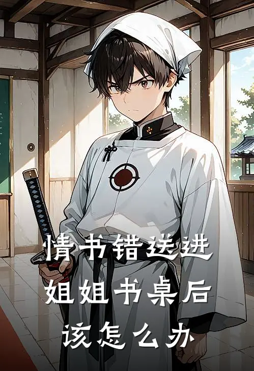 情书错送进姐姐书桌后该怎么办