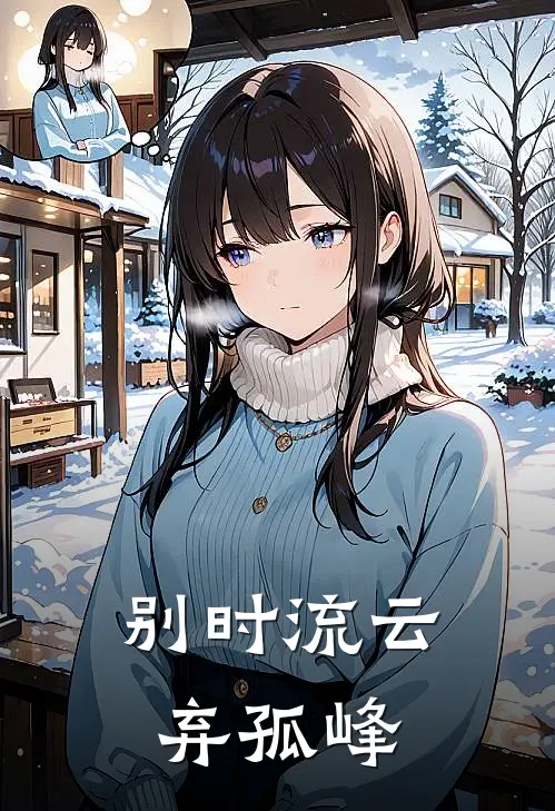 许云毅程舒宁《别时流云弃孤峰》最新章节阅读_(许云毅程舒宁)热门小说