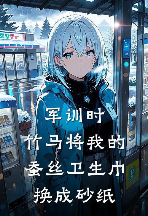 军训时，竹马将我的蚕丝卫生巾换成砂纸(诺诺月月)全本免费在线阅读_诺诺月月全文阅读