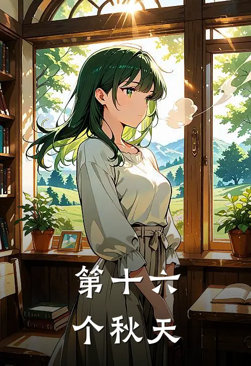 第十六个秋天