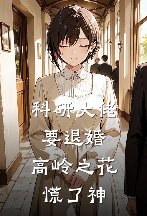 科研大佬要退婚，高岭之花慌了神江天歌陆正西完整版在线阅读_江天歌陆正西完整版阅读