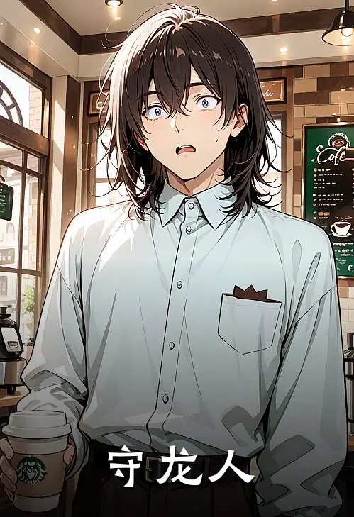 胡三胡九叶守龙人最新章节在线阅读_胡三胡九叶完整版阅读