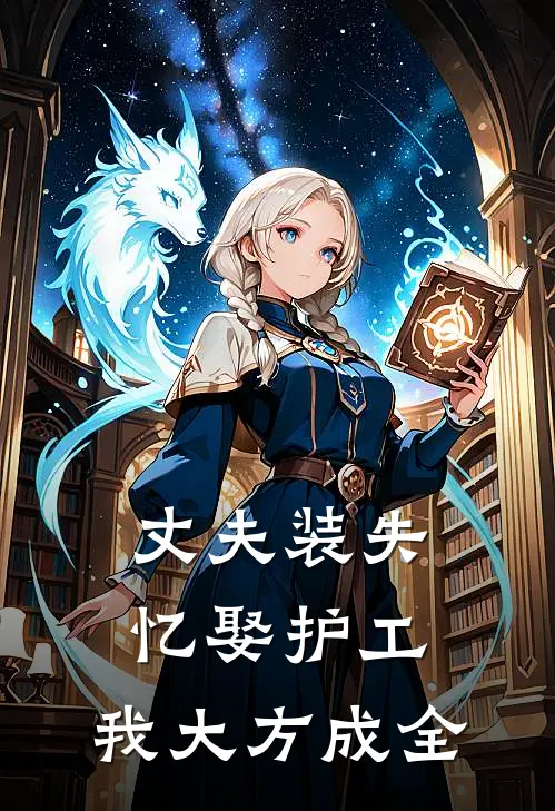 丈夫装失忆娶护工，我大方成全张大强陈莉莉完整免费小说_热门小说阅读丈夫装失忆娶护工，我大方成全张大强陈莉莉