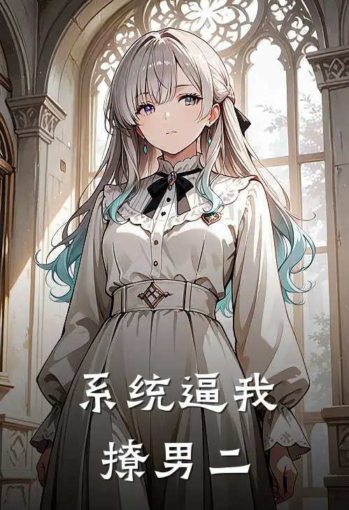 系统逼我撩男二