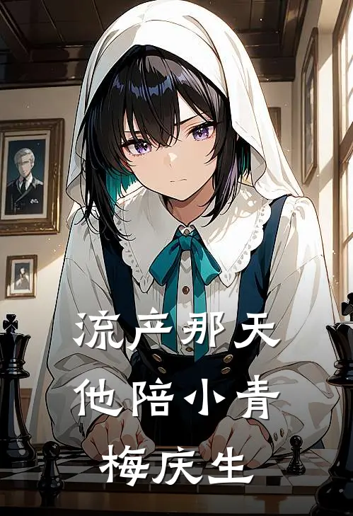 流产那天他陪小青梅庆生(厉临璋楚怡)完本小说大全_热门小说大全流产那天他陪小青梅庆生厉临璋楚怡