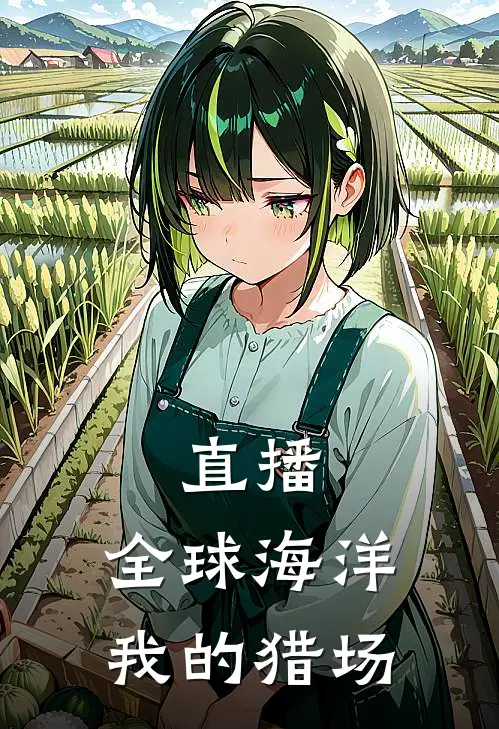 直播：全球海洋我的猎场吴启北漂全文免费阅读无弹窗大结局_吴启北漂（直播：全球海洋我的猎场）小说免费阅读大结局