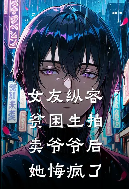 女友纵容贫困生拍卖爷爷后，她悔疯了沈如烟阿杨最新推荐小说_完结版小说推荐女友纵容贫困生拍卖爷爷后，她悔疯了沈如烟阿杨