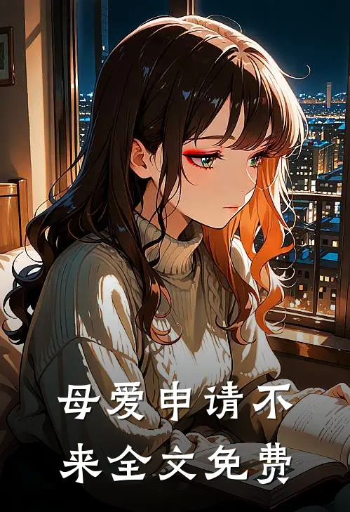 母爱申请不来全文免费