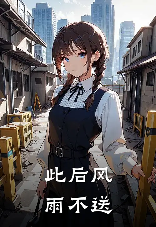 此后风雨不送叶棠江忍免费完整版小说_热门小说大全此后风雨不送叶棠江忍